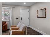 8060 Stuart Pl - Photo 8