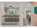 8060 Stuart Pl - Photo 9