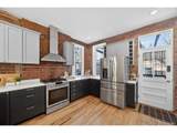 1554 Marion St - Photo 11