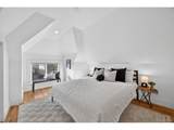 1554 Marion St - Photo 17