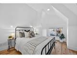 1554 Marion St - Photo 19