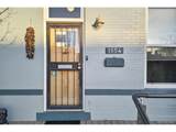 1554 Marion St - Photo 2