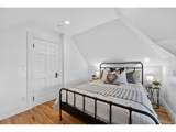 1554 Marion St - Photo 20