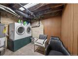 1554 Marion St - Photo 23