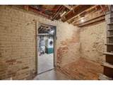 1554 Marion St - Photo 24