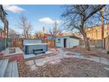 1554 Marion St - Photo 26