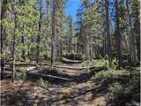 3375 Purnell Ln - Photo 11