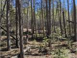 3375 Purnell Ln - Photo 3