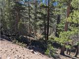 3375 Purnell Ln - Photo 5