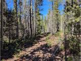 3375 Purnell Ln - Photo 8