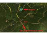 3375 Purnell Ln - Photo 9
