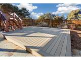 6011 Archery Cir - Photo 37