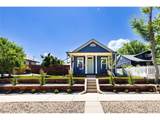4847 Meade St - Photo 1