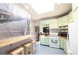 4847 Meade St - Photo 10