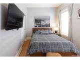 4847 Meade St - Photo 11