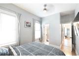 4847 Meade St - Photo 12