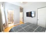 4847 Meade St - Photo 13