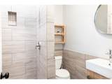 4847 Meade St - Photo 14