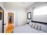 4847 Meade St - Photo 15