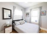 4847 Meade St - Photo 16