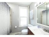 4847 Meade St - Photo 17