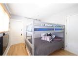 4847 Meade St - Photo 18
