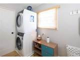 4847 Meade St - Photo 19