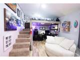 4847 Meade St - Photo 20