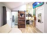 4847 Meade St - Photo 21