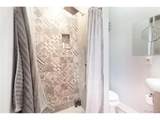 4847 Meade St - Photo 22