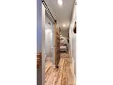 4847 Meade St - Photo 23