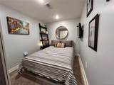 4847 Meade St - Photo 24