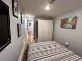 4847 Meade St - Photo 25