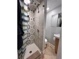 4847 Meade St - Photo 26