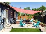 4847 Meade St - Photo 27
