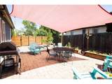 4847 Meade St - Photo 28
