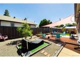 4847 Meade St - Photo 29