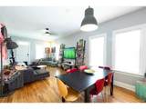 4847 Meade St - Photo 3