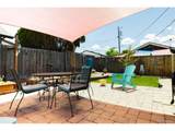 4847 Meade St - Photo 30