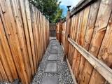 4847 Meade St - Photo 31