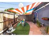 4847 Meade St - Photo 33