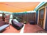 4847 Meade St - Photo 34