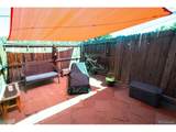 4847 Meade St - Photo 35