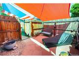 4847 Meade St - Photo 36