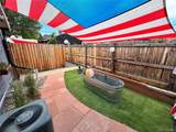 4847 Meade St - Photo 37