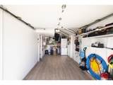 4847 Meade St - Photo 38