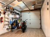 4847 Meade St - Photo 39