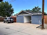 4847 Meade St - Photo 40