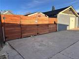 4847 Meade St - Photo 41