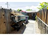 4847 Meade St - Photo 42